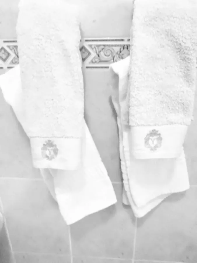 Casa Bela Bed & Breakfast Praia Cape Verde